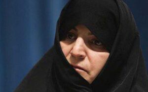 نباید-در-اثر-لابی‌گری‌ها-یک-عده-برای-سایر-نمایندگان-تصمیم-بگیرند