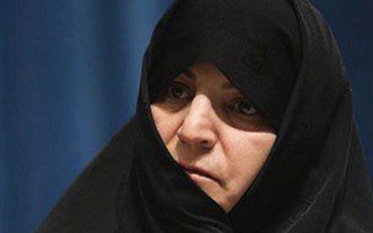 نباید-در-اثر-لابی‌گری‌ها-یک-عده-برای-سایر-نمایندگان-تصمیم-بگیرند