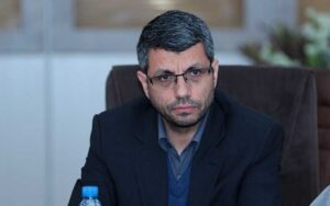 نحوه-انتقال-سهام-عدالت-فوت-شدگان-به-وارثان