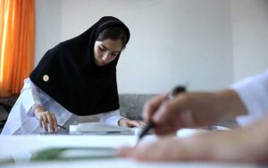 نحوه-برگزاری-امتحانات-هنرستانی‌ها-اعلام-شد