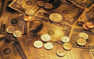 نرخ-ارز،-دلار،-سکه-و-طلا-در-بازار-امروز-پنج‌شنبه-۸-خرداد-۹۹