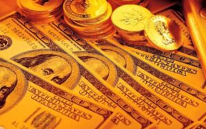 نرخ-ارز،-دلار،-سکه،-طلا-و-یورو-در-بازار-امروز-دوشنبه-۲۲-اردیبهشت-۹۹