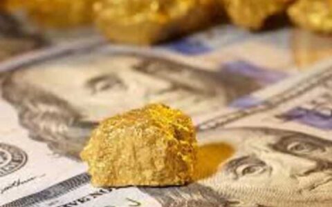 نرخ ارز، دلار، سکه، طلا و یورو در بازار امروز شنبه ۲۷ اردیبهشت ۹۹ 1 نرخ ارز، دلار، سکه، طلا و یورو در بازار امروز شنبه ۲۷ اردیبهشت ۹۹