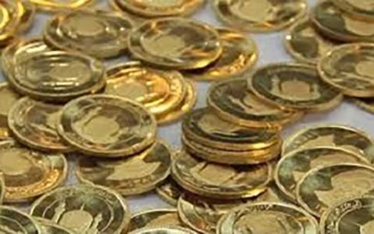 نرخ-طلا-و-سکه-در-۱۳-اردیبهشت-ماه