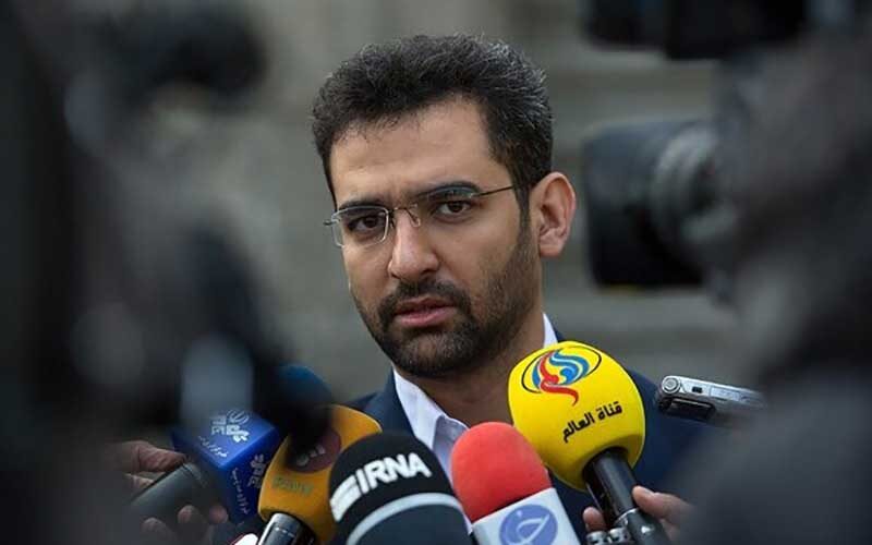 نماینده-اصولگرای-مجلس-وزیر-جوان-دولت-سریع-بازخواست-شود
