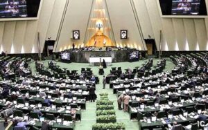 نمایندگان-راه-نیافته-به-مجلس-یازدهم-در-کدام-وزارتخانه-پست-می-گیرند؟