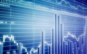 نوسانات-بازار-بورس-جای-نگرانی-ندارد