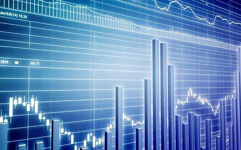 نوسانات-بازار-بورس-جای-نگرانی-ندارد