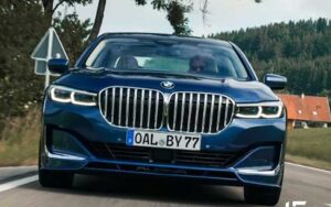نگاهی-به-سدان-جذاب-BMW