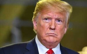نگرانی‌های-ترامپ-از-افزایش-آمار-قربانیان-کرونا-در-آمریکا
