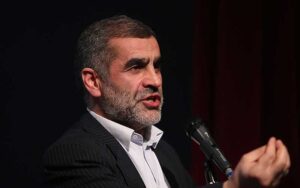 نیکزادبرکناری-وزیر-صمت-یعنی-وزرا-باید-لابی‌گر-باشند-نه-خدمتگذارمردم
