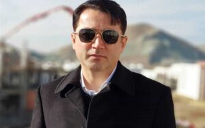 هزینه-نقل-و-انتقال-مسکن-مهر-پردیس-چقدر-است؟