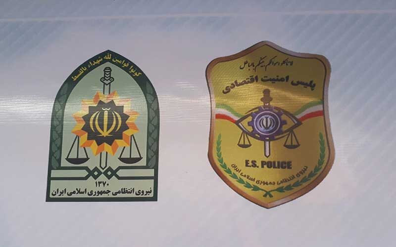 هشدار-درباره-هیجان-سرمایه‌گذاری-در-بورس