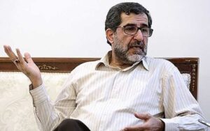 هشدار-محسن-آرمین-درباره-شعار-خروج-اصلاح-طلبان-از-حاکمیت
