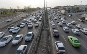 هشدار-نسبت-به-احتمال-شروع-موج-دوم-کرونا