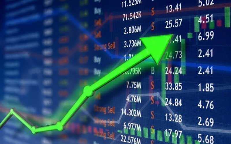 هشدار-پلیس-فتا-به-تازه-واردهای-بورس