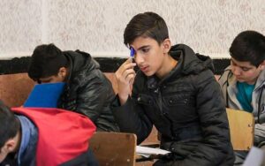 همه-چیز-درباره-امتحانات-دانش‌آموزان-دبیرستانی