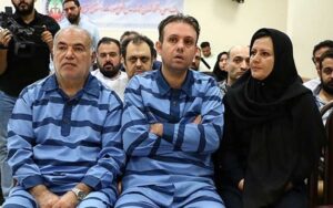همکاری-مدیران-وقت-بانک‌-مرکزی-با-زن-و-شوهر-اخلالگر