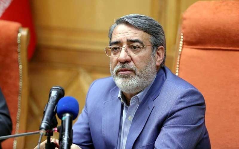 هنوز-برخی-افراد-باورهای-غلط-و-عصبیت‌های-جاهلانه-دارند