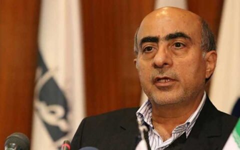 واریز وام یک میلیونی به حساب جاماندگان از هفته آینده 1 واریز وام یک میلیونی به حساب جاماندگان از هفته آینده واریز وام یک میلیونی به حساب جاماندگان از هفته آینده نظام بانکی, تسهیلات, بانک مرکزی