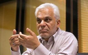 واکنش-به-جدیدترین-سهم‌خواهی-پایداری‌ها
