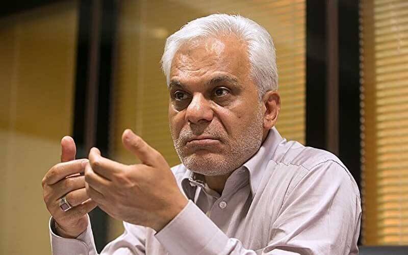 واکنش-به-جدیدترین-سهم‌خواهی-پایداری‌ها