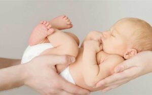 واکنش-بهزیستی-به-آگهی‎های-خرید-و-فروش-نوزادان