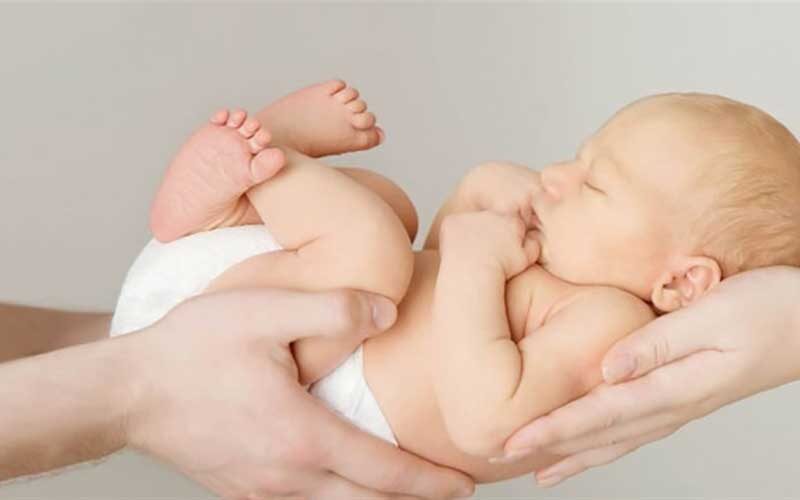 واکنش-بهزیستی-به-آگهی‎های-خرید-و-فروش-نوزادان