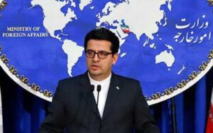 واکنش-تهران-به-تحریم-های-جدید-آمریکا