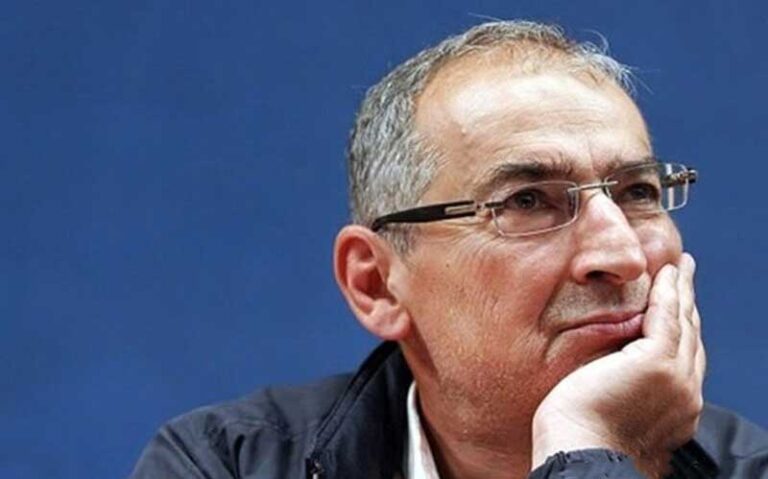 واکنش-زیباکلام-به-قتل-وحشتناک-رومینا-توسط-پدرش