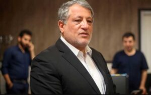 واکنش-هاشمی-به-ضرر-میلیاردی-شهرداری-از-لغو-طرح-ترافیک