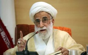 واکنش-یک-نماینده-مجلس-به-اظهارات-آیت-الله-جنتی-ماه-رمضان-است،در-اظهارنظرهایتان-خدا-را-در-نظر-داشته-باشید