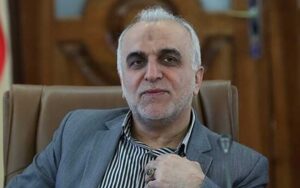 واگذاری-۲۳-هزار-میلیارد-سهام-دولتی-در-بورس