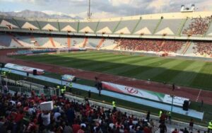 ورزشگاه-آزادی-برترین-ورزشگاه-آسیا-از-نگاه-AFC