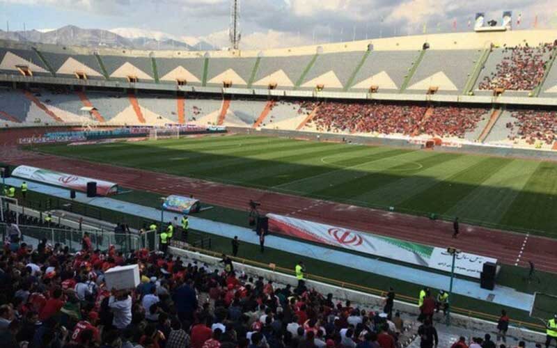 ورزشگاه-آزادی-برترین-ورزشگاه-آسیا-از-نگاه-AFC