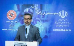 وزارت-بهداشت-کشور-باید-یک-سال-تعطیل-شود