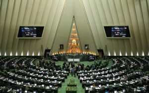 وزارت-خارجه-ملزم-به-پیگیری-طرح-همه‌پرسی-در-فلسطین-در-عرصه‌های-دیپلماتیک-شد