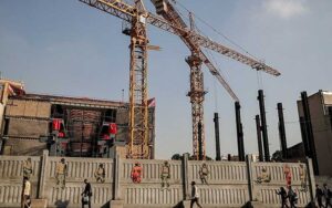 وزارت-راه-پلاسکو-پروانه-ساختمانی-ندارد