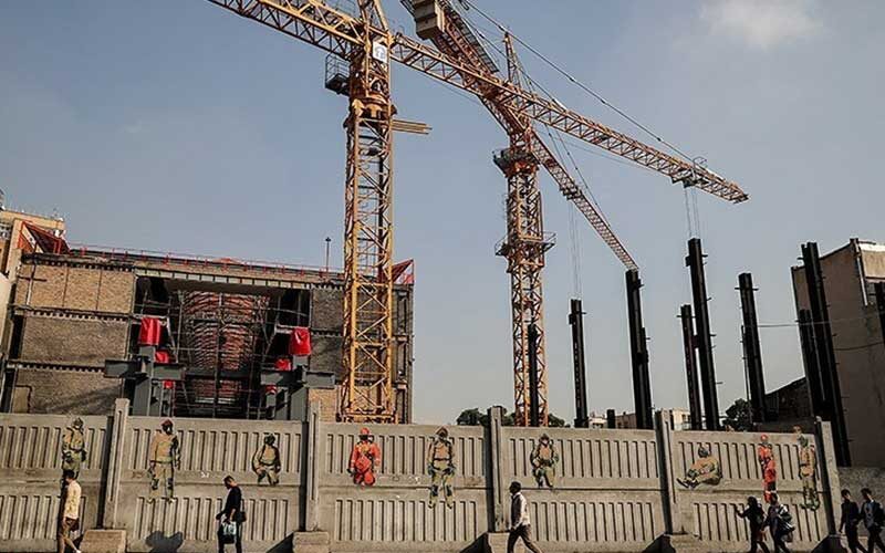 وزارت-راه-پلاسکو-پروانه-ساختمانی-ندارد