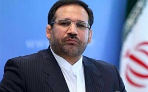 وزرای-احمدی‌نژاد-بر-سر-ریاست-مجلس-یازدهم-به-توافق-رسیدند