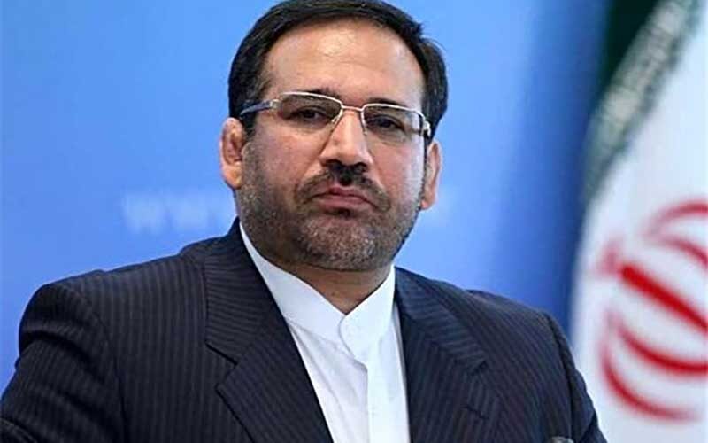 وزرای-احمدی‌نژاد-بر-سر-ریاست-مجلس-یازدهم-به-توافق-رسیدند