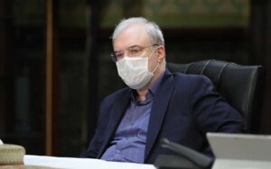 وزیر-بهداشت‌-برای-تمرین-تیم‌ها-در-لیگ‌ها-امروز-تصمیم‌گیری-می‌شود