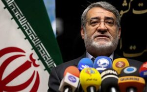 وزیر-کشور-تصمیم-نهایی-برگزاری-نماز-عید-فطر-با-ستاد-ملی-مبارزه-با-کرونا-است