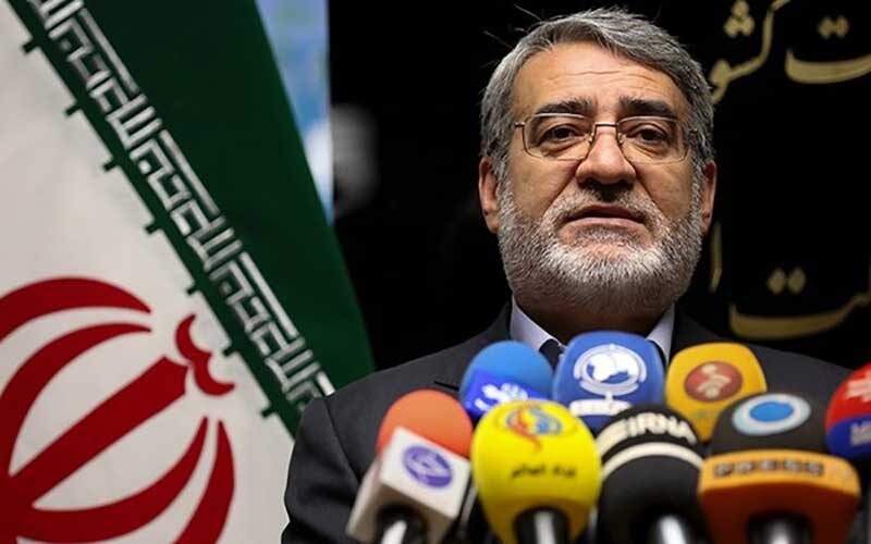 وزیر-کشور-تصمیم-نهایی-برگزاری-نماز-عید-فطر-با-ستاد-ملی-مبارزه-با-کرونا-است