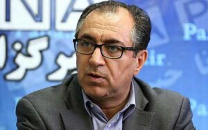 ویراژ-سوداگران-و-سودجویان-در-بازار-خودرو-کشور