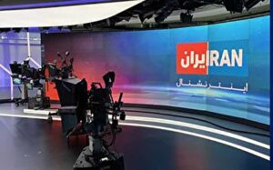 پا-گذاشتن-اینترنشنال-روی-اصول-اولیه-خبرنگاری