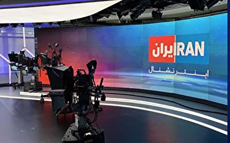 پا-گذاشتن-اینترنشنال-روی-اصول-اولیه-خبرنگاری