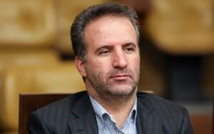 پارسایی-در-واکنش-به-برکناری-وزیر-صمت-علاج-دردهای-چندین-ساله-نیست