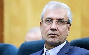پاسخ-صریح-به-یک-شایعه-اقتصادی-علیه-دولت-روحانی