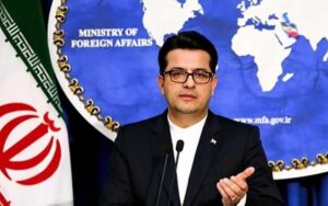 پاسخ-قاطع-سخنگوی-وزارت-خارجه-به-هوک